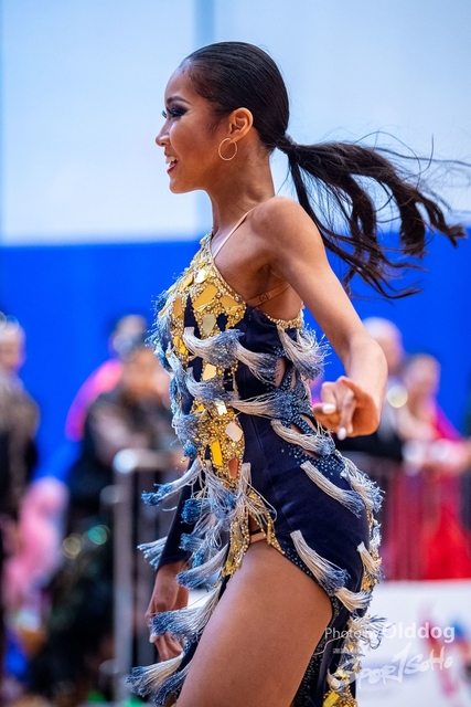 SportdanceD2-163