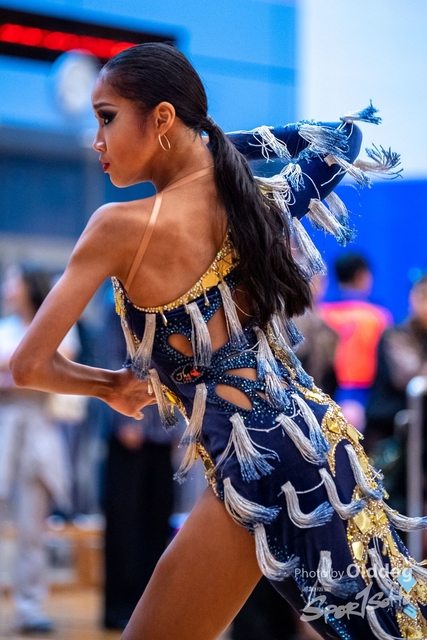SportdanceD2-165