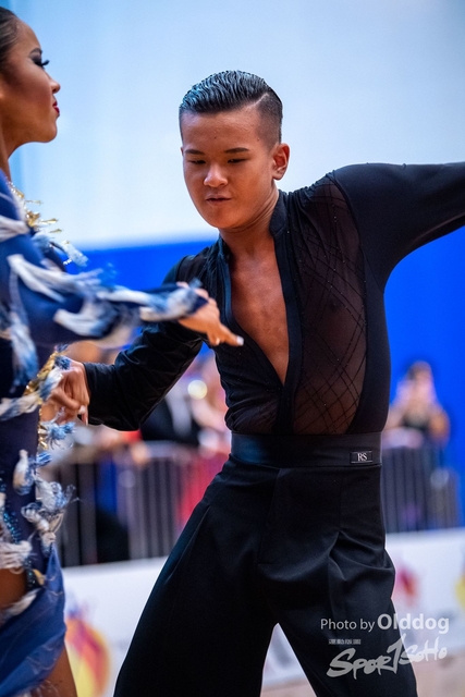 SportdanceD2-167