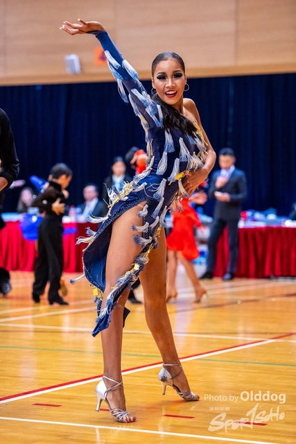 SportdanceD2-168