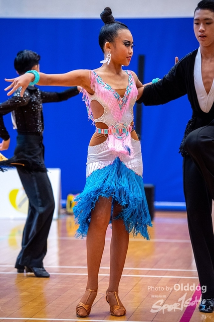 SportdanceD2-169