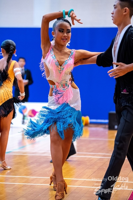 SportdanceD2-170
