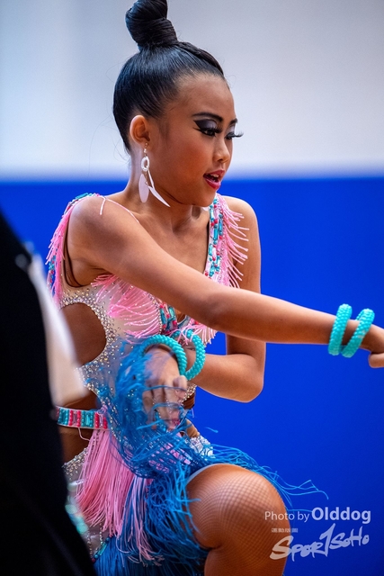 SportdanceD2-171