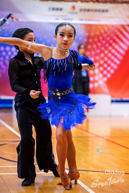 SportdanceD2-172