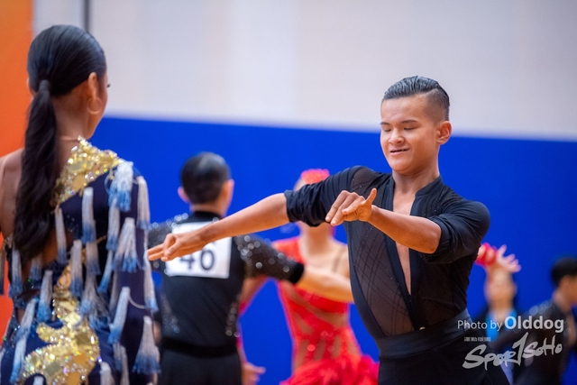 SportdanceD2-173