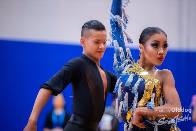 SportdanceD2-174