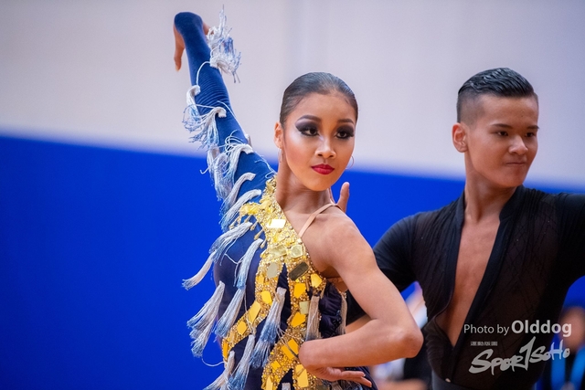 SportdanceD2-175