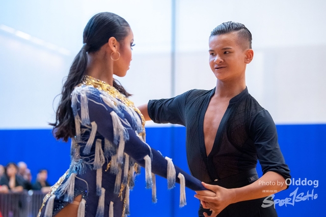 SportdanceD2-179