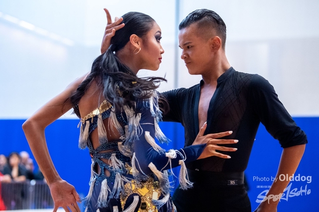 SportdanceD2-181