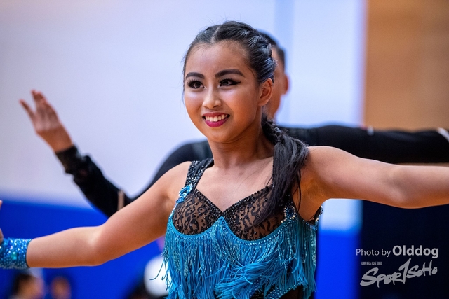 SportdanceD2-184
