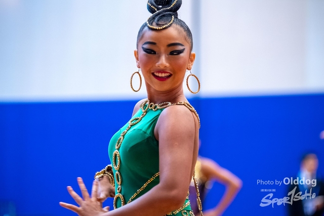 SportdanceD2-185