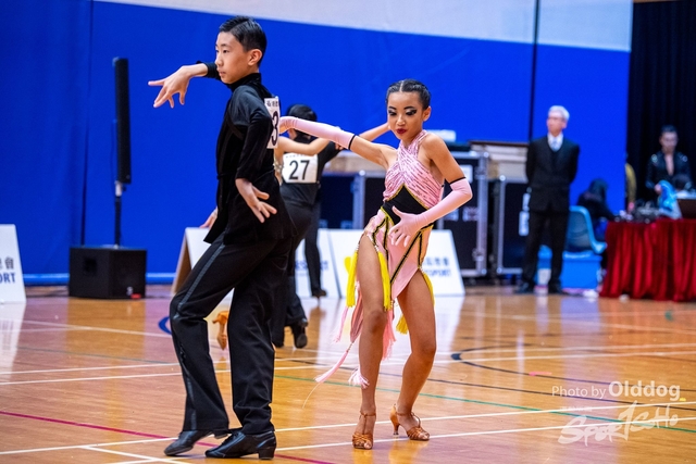 SportdanceD2-187