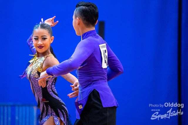 SportdanceD2-188