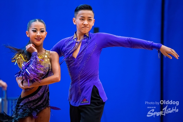 SportdanceD2-189