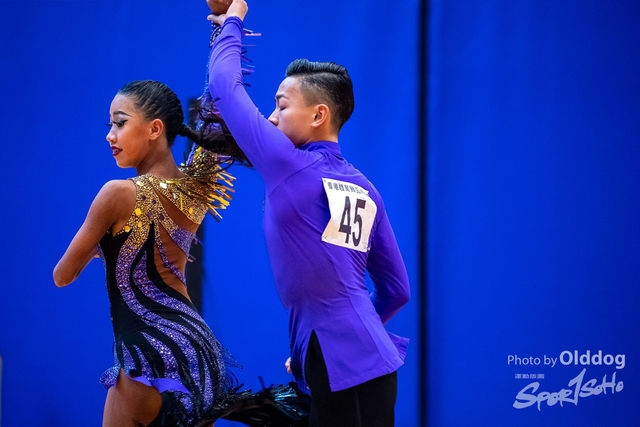 SportdanceD2-190