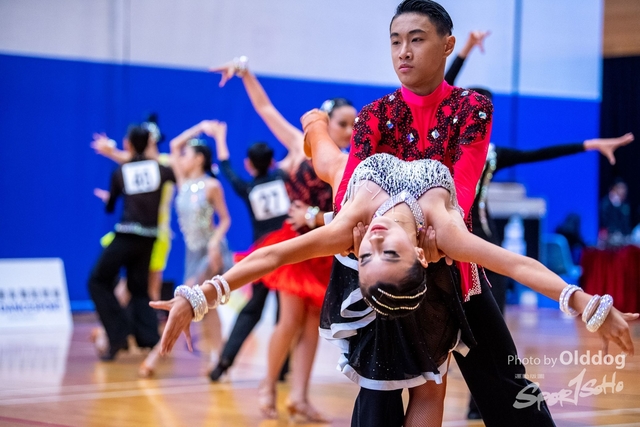 SportdanceD2-192