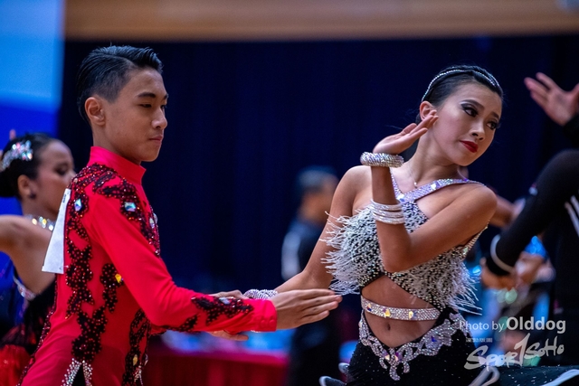 SportdanceD2-193