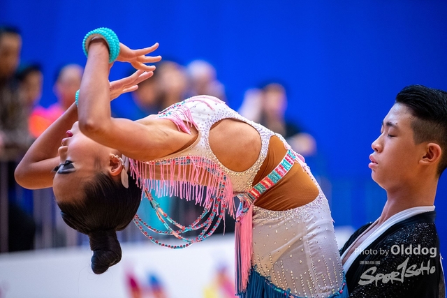 SportdanceD2-194