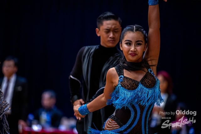 SportdanceD2-195