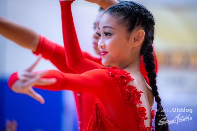 SportdanceD2-196