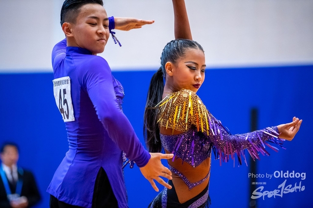 SportdanceD2-197