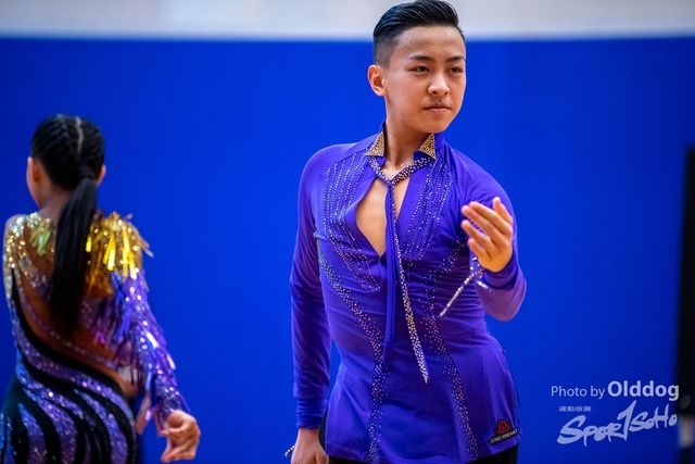 SportdanceD2-198