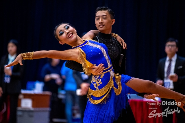 SportdanceD2-199
