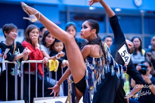 SportdanceD2-201