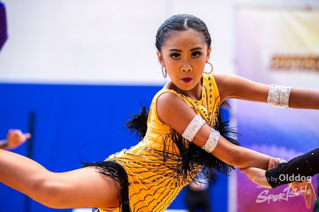 SportdanceD2-202