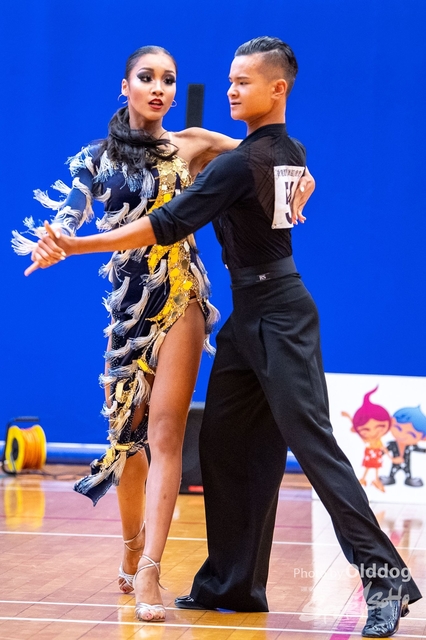 SportdanceD2-203