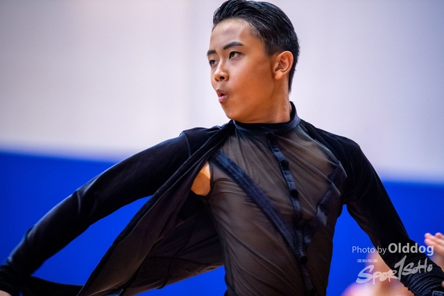 SportdanceD2-206