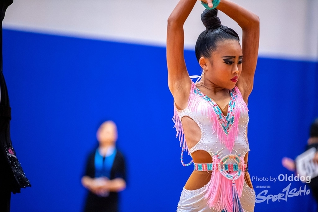 SportdanceD2-208