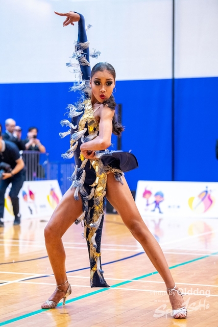 SportdanceD2-209