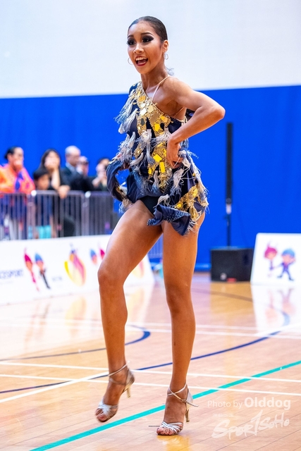 SportdanceD2-211