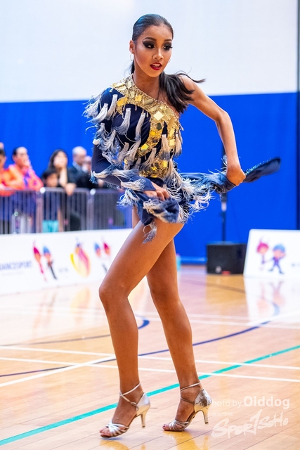 SportdanceD2-213