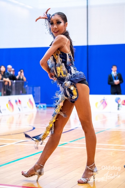 SportdanceD2-214