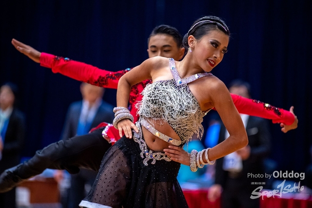 SportdanceD2-215