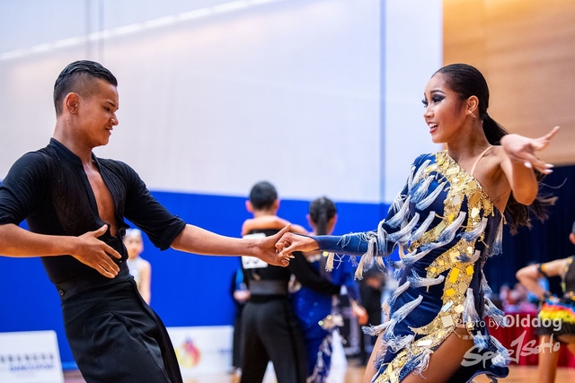 SportdanceD2-216