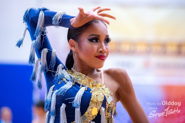 SportdanceD2-218