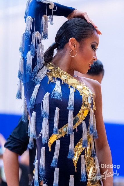 SportdanceD2-219
