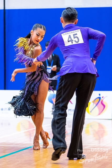 SportdanceD2-220