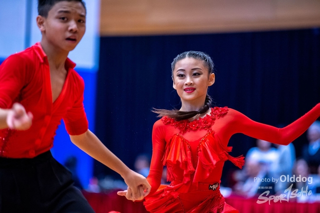 SportdanceD2-221