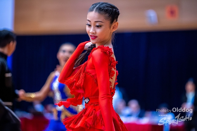 SportdanceD2-222