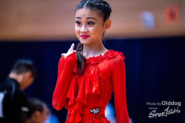 SportdanceD2-223