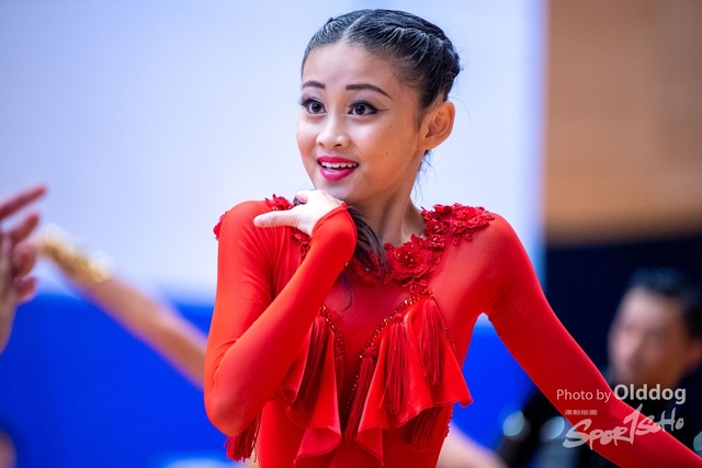 SportdanceD2-224
