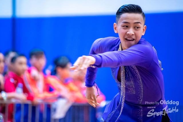 SportdanceD2-225
