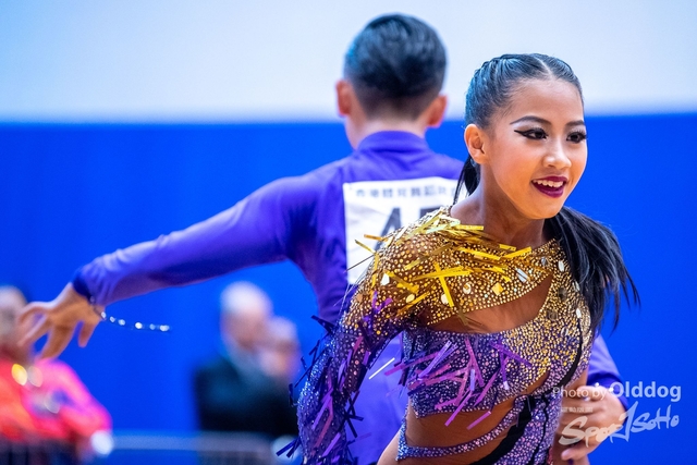 SportdanceD2-226
