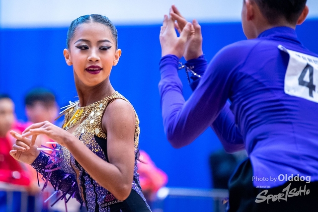 SportdanceD2-227