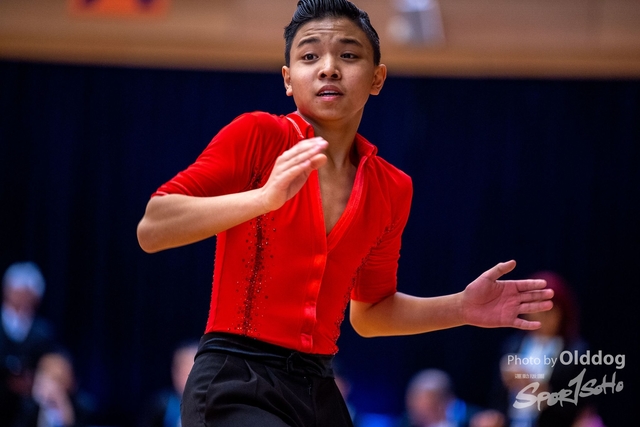 SportdanceD2-228