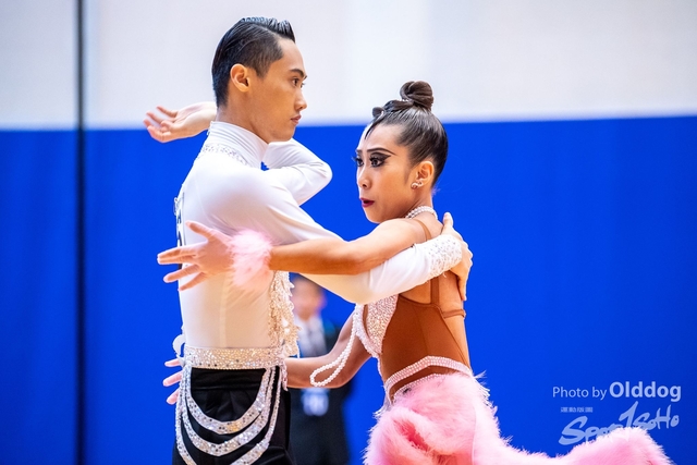 SportdanceD2-230